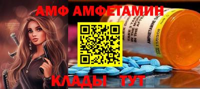 кокаин перу Ликино-Дулёво